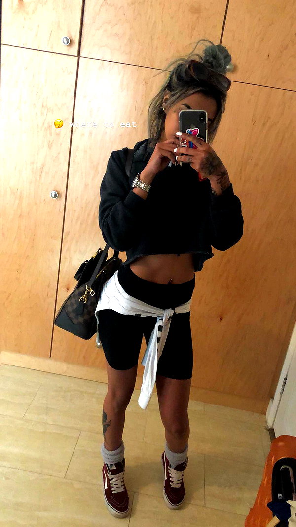 allylotti instagram image archive image