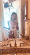 allylotti Altpins Profile Picture