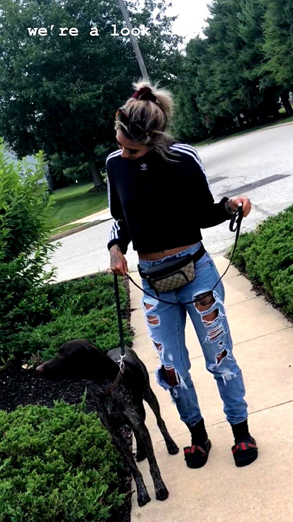 allylotti instagram image archive image