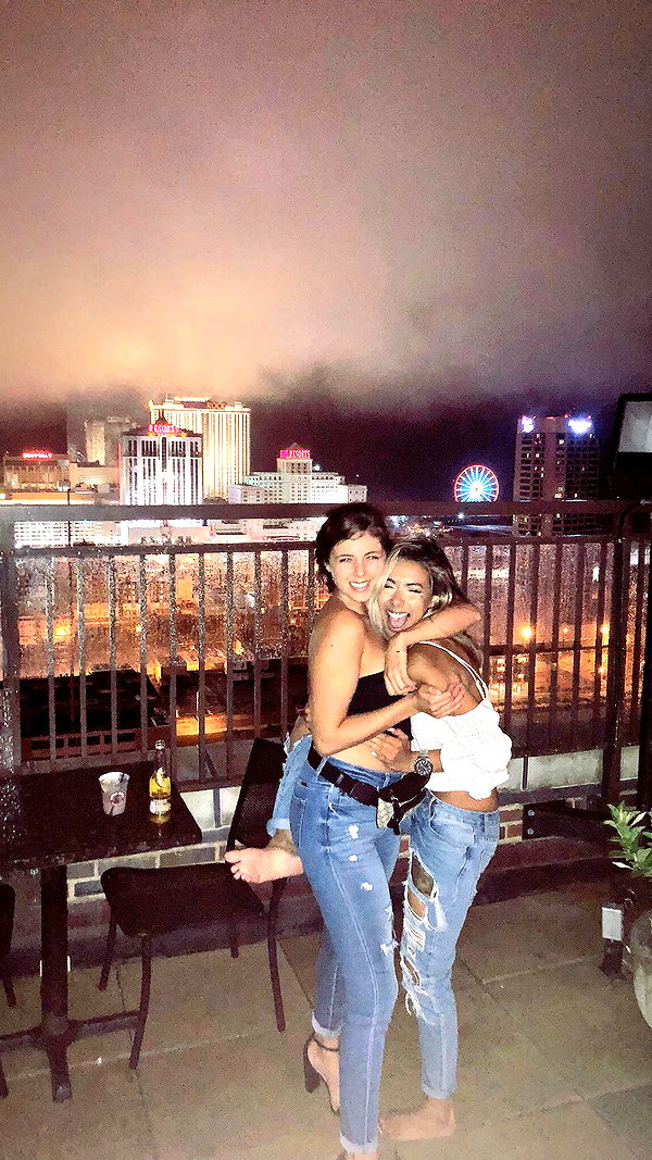 allylotti instagram image archive image