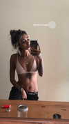 allylotti Altpins Profile Picture