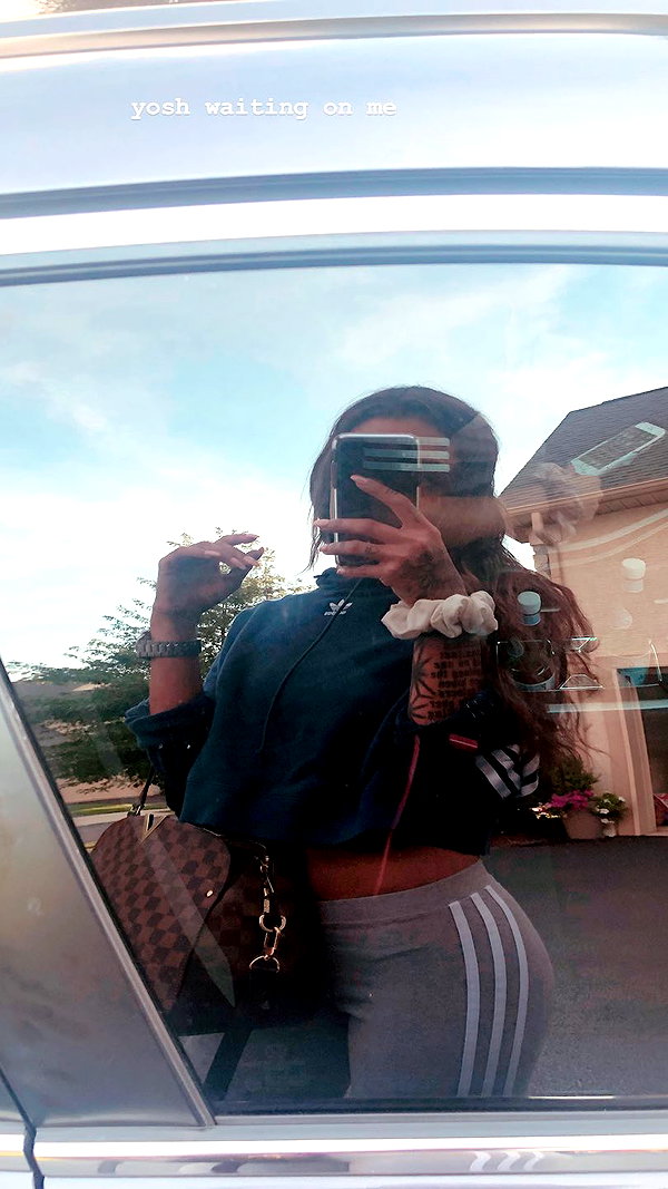 allylotti instagram image archive image