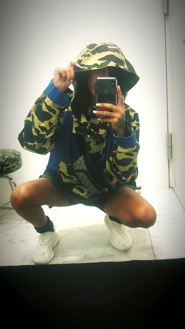 allylotti instagram image archive image