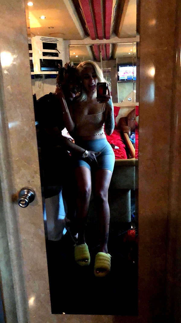 allylotti instagram image archive image