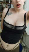 alma.almog Altpins Profile Picture