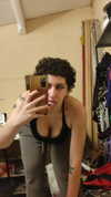 alma.almog Altpins Profile Picture