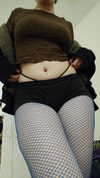 alma.almog Altpins Profile Picture