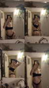 alma.almog Altpins Profile Picture