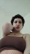 alma.almog Altpins Profile Picture