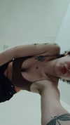alma.almog Altpins Profile Picture