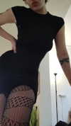 alma.almog Altpins Profile Picture