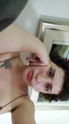 alma.almog Altpins Profile Picture