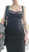 alma.almog Altpins Profile Picture
