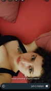 alma.almog Altpins Profile Picture