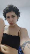 alma.almog Altpins Profile Picture