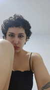 alma.almog Altpins Profile Picture