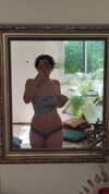 alma.almog Altpins Profile Picture
