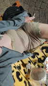 alma.almog Altpins Profile Picture