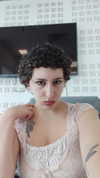 alma.almog Altpins Profile Picture