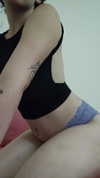 alma.almog Altpins Profile Picture