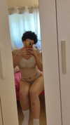 alma.almog Altpins Profile Picture