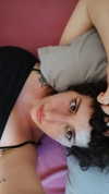 alma.almog Altpins Profile Picture