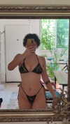 alma.almog Altpins Profile Picture