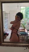 alma.almog Altpins Profile Picture