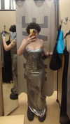 alma.almog Altpins Profile Picture