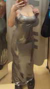 alma.almog Altpins Profile Picture