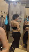 alma.almog Altpins Profile Picture