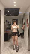 alma.almog Altpins Profile Picture