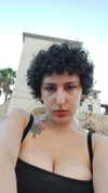 alma.almog Altpins Profile Picture
