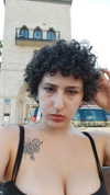alma.almog Altpins Profile Picture