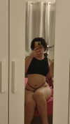 alma.almog Altpins Profile Picture