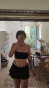 alma.almog Altpins Profile Picture
