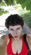 alma.almog Altpins Profile Picture
