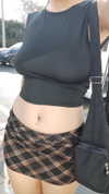 alma.almog Altpins Profile Picture