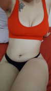 alma.almog Altpins Profile Picture