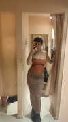 alma.almog Altpins Profile Picture