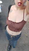 alma.almog Altpins Profile Picture