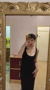 alma.almog Altpins Profile Picture
