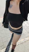alma.almog Altpins Profile Picture