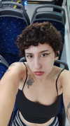 alma.almog Altpins Profile Picture