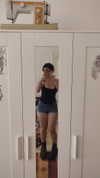 alma.almog Altpins Profile Picture