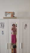 alma.almog Altpins Profile Picture