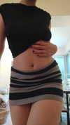 alma.almog Altpins Profile Picture