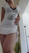 alma.almog Altpins Profile Picture