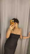 alma.almog Altpins Profile Picture