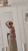 alma.almog Altpins Profile Picture